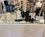 Fall & Holiday Pop Up Events