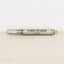 CSD Jewelry Cleaning Pen Tutorial