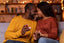 JUST RIGHT: The Partner's Playbook to Gifting Jewelry