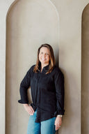 Turning A Pandemic Pause Into A Fine Jewelry Business