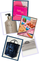 My 2025 Gift Guide!