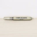 CSD Jewelry Cleaning Pen Tutorial
