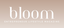 Bloom Entrepreneur Lifestyle Magazine