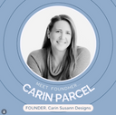 Meet a Founder - Dear FoundHer Forum