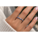 How To Find HER Ring Size Guide