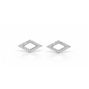 Sumaku Diamond Studs (Small)