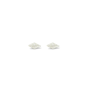Sumaku Diamond Filled Studs (Mini)