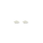Sumaku Diamond Filled Studs (Mini)