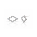 Sumaku Diamond Studs (Medium)