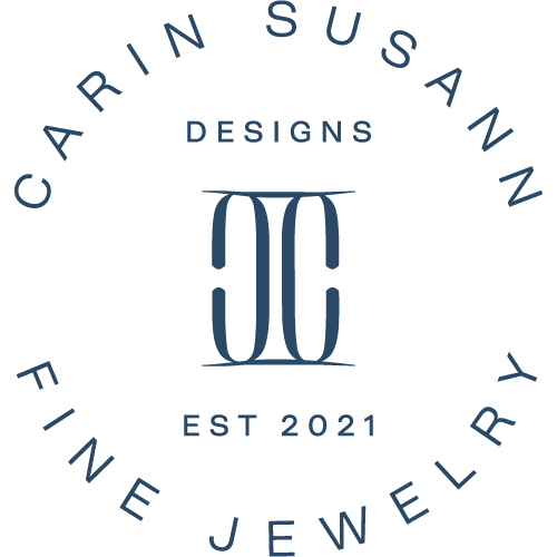 Carin Susann Designs