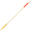 Hope Slim Bar Anklet