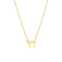 Chai Necklace
