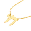 Chai Necklace