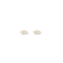 Sumaku Diamond Filled Studs (Mini)