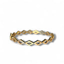 Sumaku Bangle