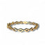 Sumaku Bangle
