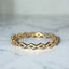 Sumaku Bangle