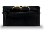 RingHero Pocket Wristband