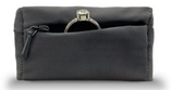 RingHero Pocket Wristband
