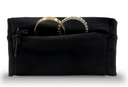 RingHero Pocket Wristband