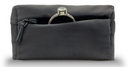 RingHero Pocket Wristband
