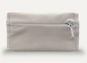 RingHero Pocket Wristband