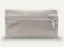 RingHero Pocket Wristband