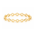 Sumaku Bangle