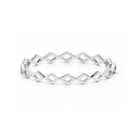 Sumaku Bangle