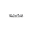 Sumaku Diamond Stacker