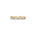 Sumaku Diamond Stacker