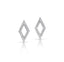 Sumaku Diamond Studs (Small)