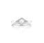 Sumaku Single Diamond Ring