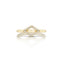 Sumaku Single Diamond Ring