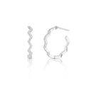 Sumaku Stacker Hoops