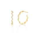 Sumaku Stacker Hoops