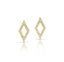 Sumaku Diamond Studs (Small)