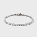 Diamond Tennis Bracelet